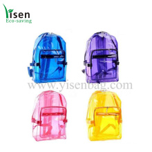 2014 New Style Fashion Backpack (YSBP00-0031)